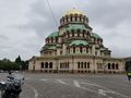 bulgarie 054